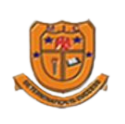 Mordern Ideal College Enugu Logo